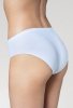 GATTA SEAMLESS COTTON CLASSIC PANTIES